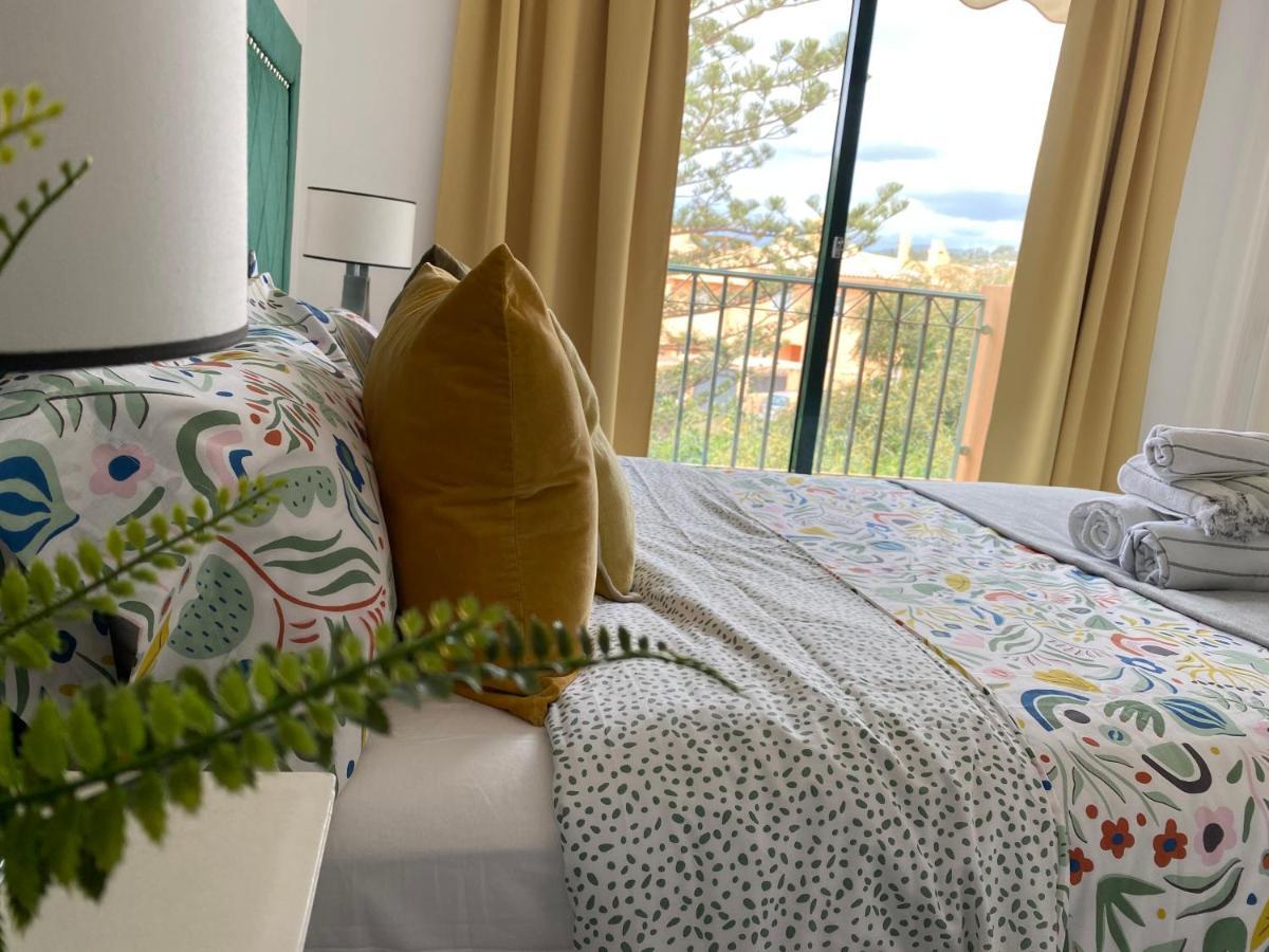 Marbella Cabopino Golf And Beach Only Adults 외부 사진